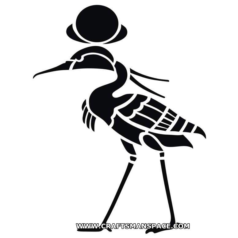 776x776 Ibis Pattern