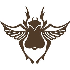 300x300 Silhouette Design Store