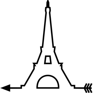 300x300 Silhouette Design Store