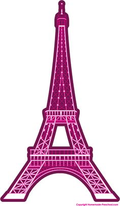 236x404 Eiffel Tower Silhouette Clipart Free Eiffel Tower Clipart
