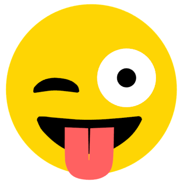 359x368 Comment Des Sacs Surprises Emoji Et Gabarits Gratuits