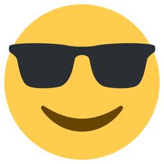 236x236 Resultado De Imagen De Printable Emoji Coloring Sheets Acv2