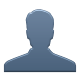 256x256 Bust In Silhouette Emoji For Facebook, Email Amp Sms Id  115