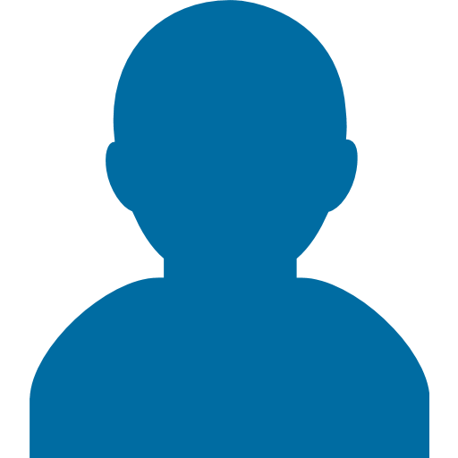 512x512 Bust In Silhouette Emoji For Facebook, Email Amp Sms Id  7311