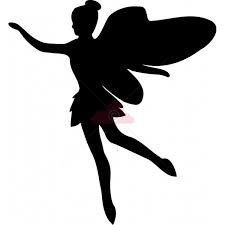 225x225 Image Result For Free Fairy Silhouette Fairy Sillouette
