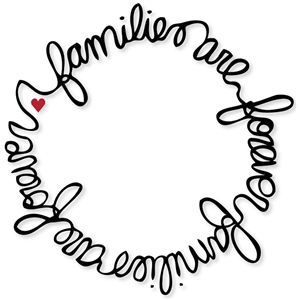 300x300 Silhouette Design Store