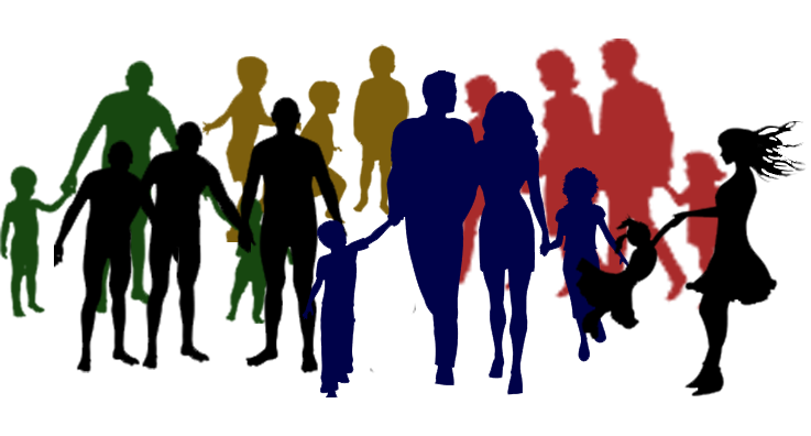 737x396 Family And Friends Clipart Amp Look At Family And Friends Clip Art
