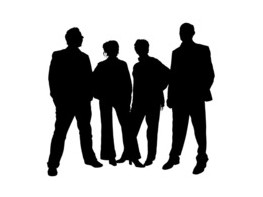 263x197 Free Cat Clip Art