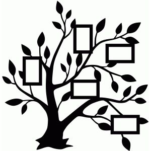 300x300 I Think I'M In Love With This Design From The Silhouette Design