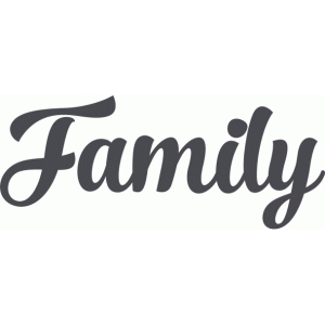 300x300 Silhouette Design Store