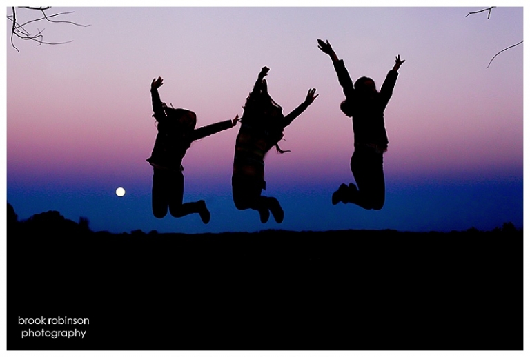 768x518 Central Virginia Portrait Photographer Archives