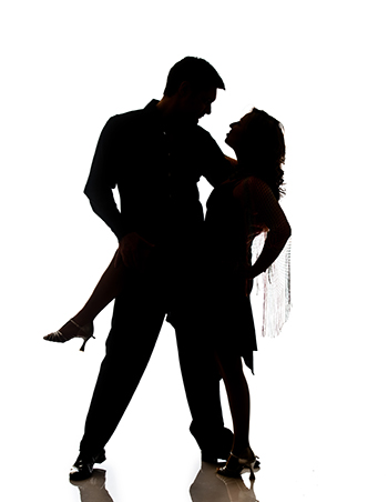 350x452 Contemporary Portraits