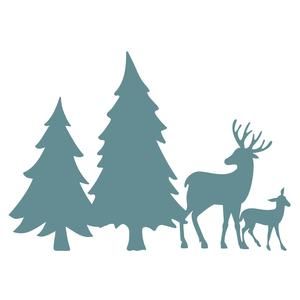 300x300 I Think I'M In Love With This Design From The Silhouette Design