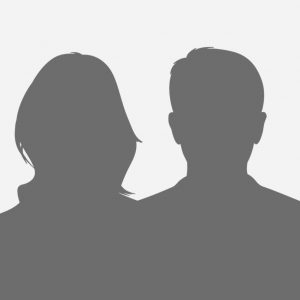 300x300 Missionaries