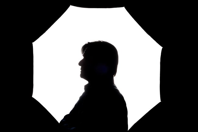 650x432 University May Accept Proposals Regarding Outsourcing, Following