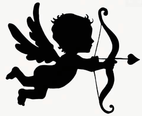 480x392 Pin By Romana