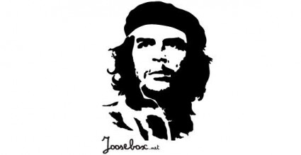 425x219 Vector Silhouette Famous Faces