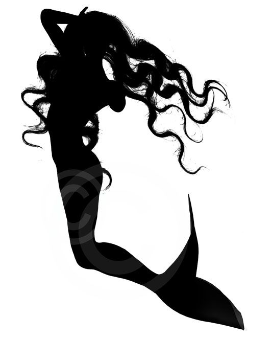 533x663 Art Licensing Fairy And Fantasy Art For License Online Art