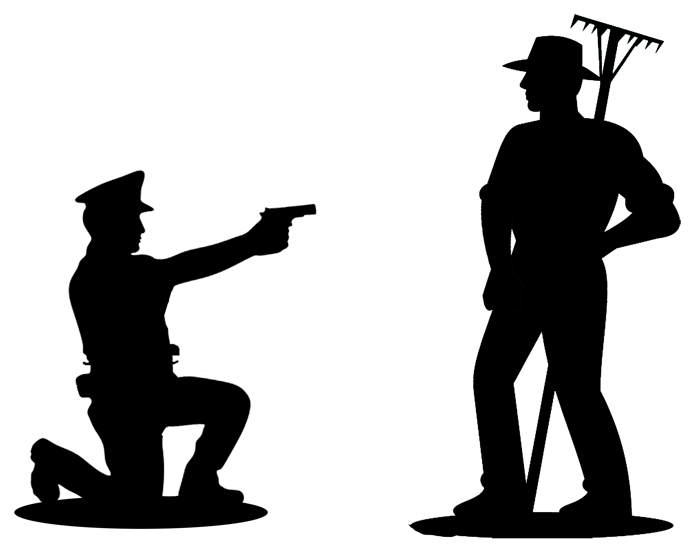 700x560 Farmers Jason Lauve Mister Hemp