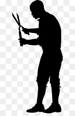 260x400 Free Download Mount Vernon Silhouette George Farmer