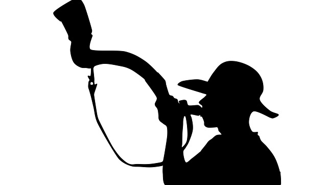 640x362 Free Photo Farmer Garish Silhouette Gaucho