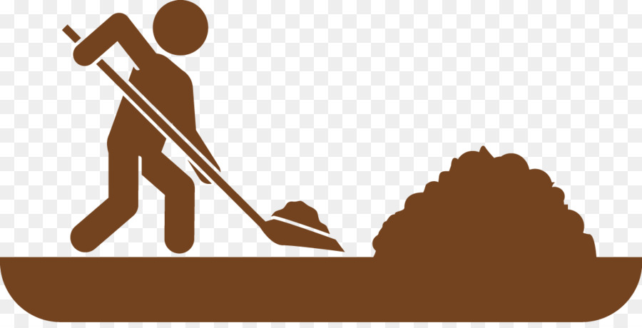 900x460 Agriculture Farmer Plough