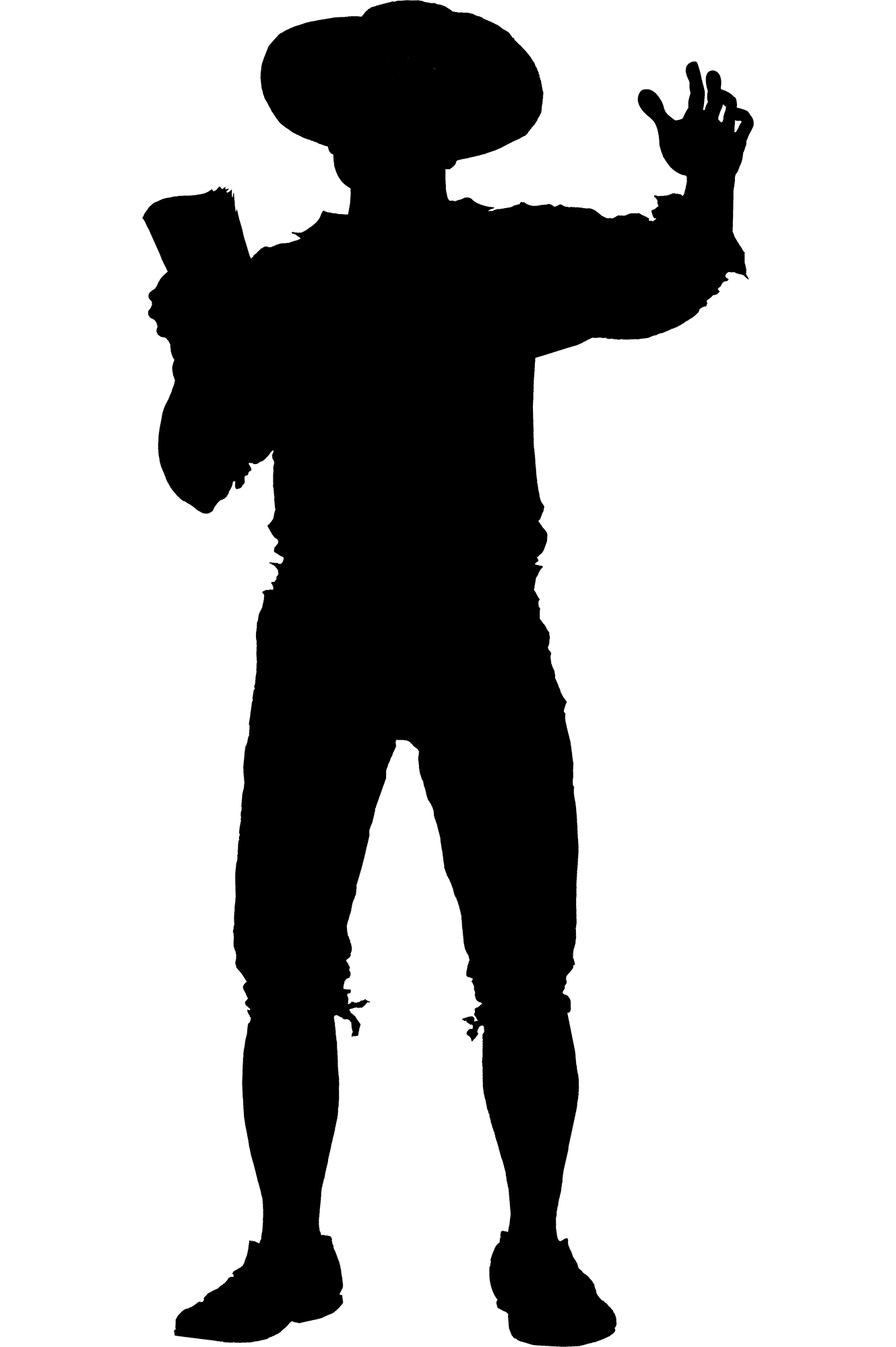 1330x2000 Enslaved People