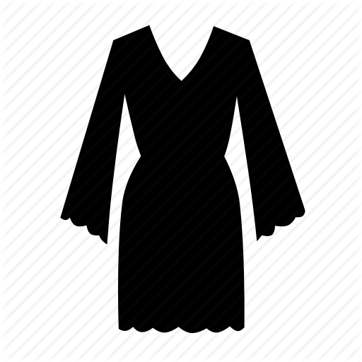 512x512 Clothes, Clothing, Dress, Dresses, Fashion, Shadow, Silhouette