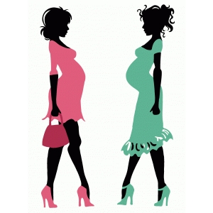 300x300 Silhouette Design Store