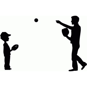 300x300 Silhouette Design Store