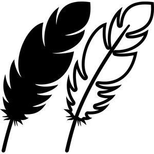 300x300 I Think I'M In Love With This Design From The Silhouette Design