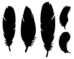 251x201 De Recherche D'Images Pour Free Feathers Template