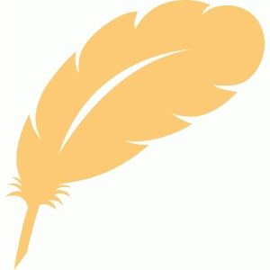 300x300 Silhouette Design Store