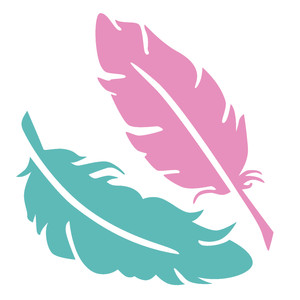 300x300 Silhouette Design Store