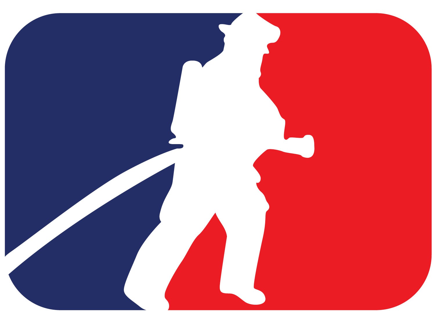 1499x1114 Major League Firefighter Version 3