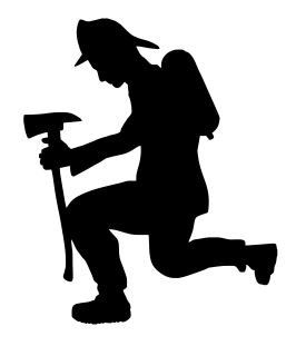 266x320 153 Best For My Firefighter Hubby Images On Fire