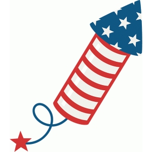 300x300 Firework Silhouette Design, Silhouettes And Store