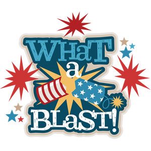 300x300 I Think I'M In Love With This Design From The Silhouette Design