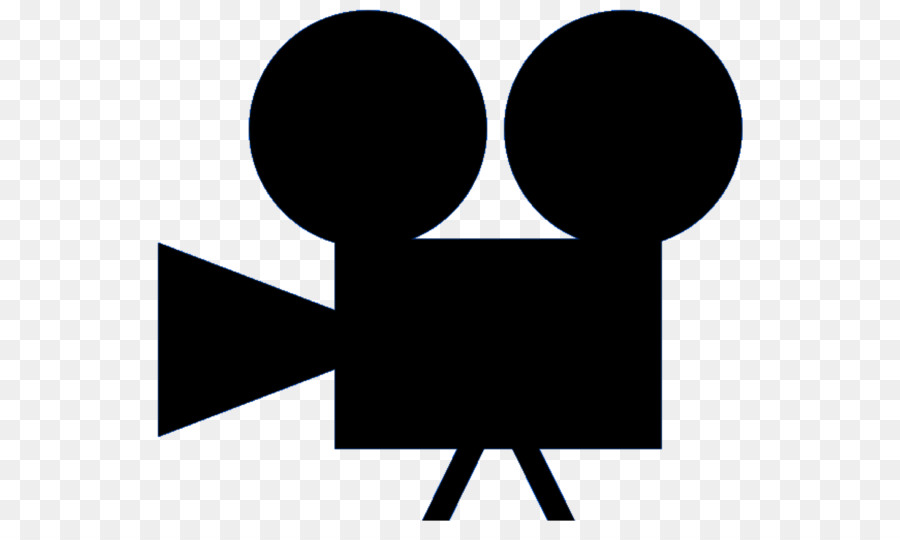 900x540 Photographic Film Movie Camera Clip Art