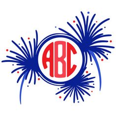 236x236 Sweet Land Of Liberty Svg Cuttable Design Silhouettecricut