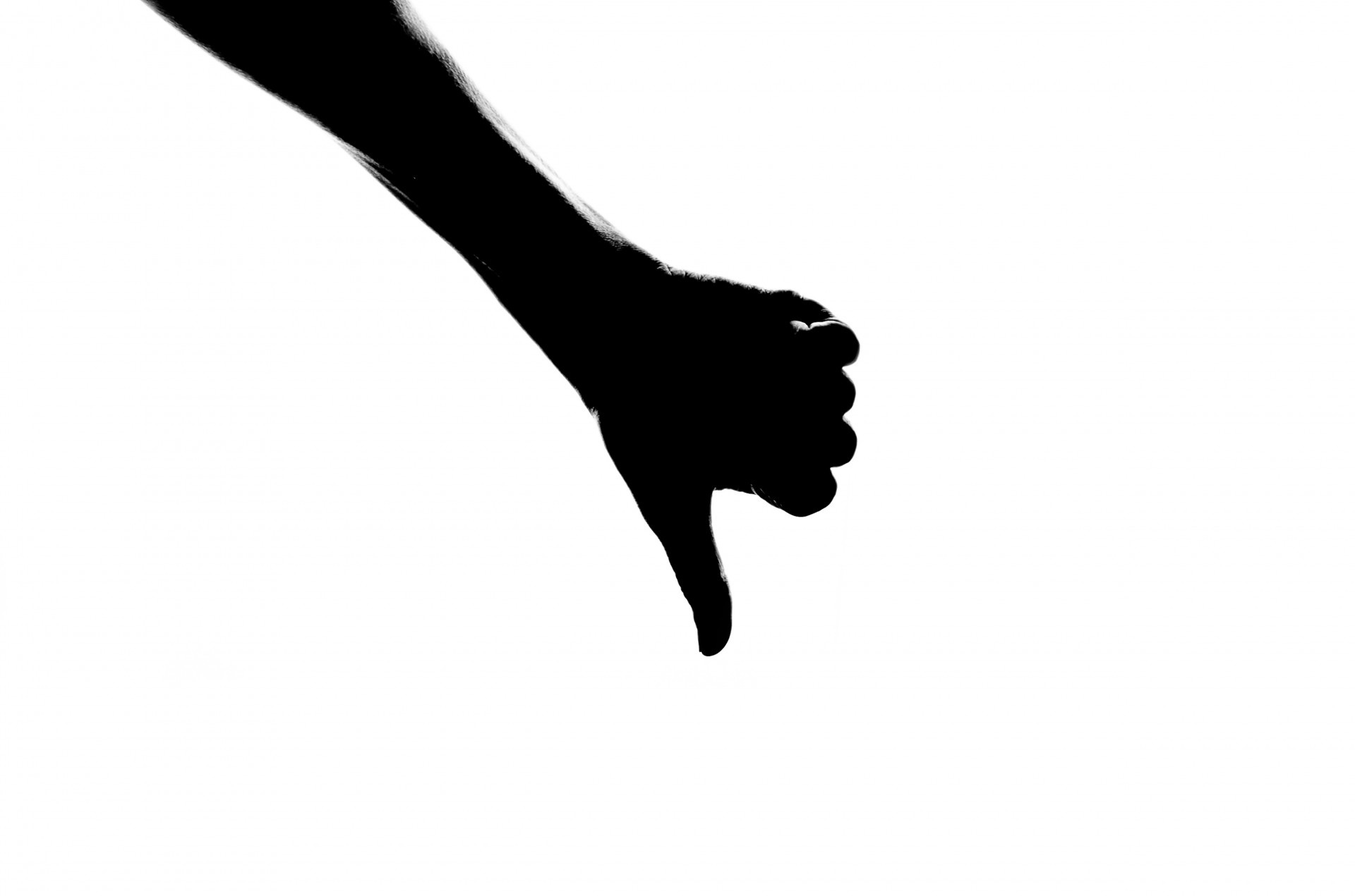 1920x1271 Free Images Hand, Silhouette, Person, People, Male, Sign, Finger
