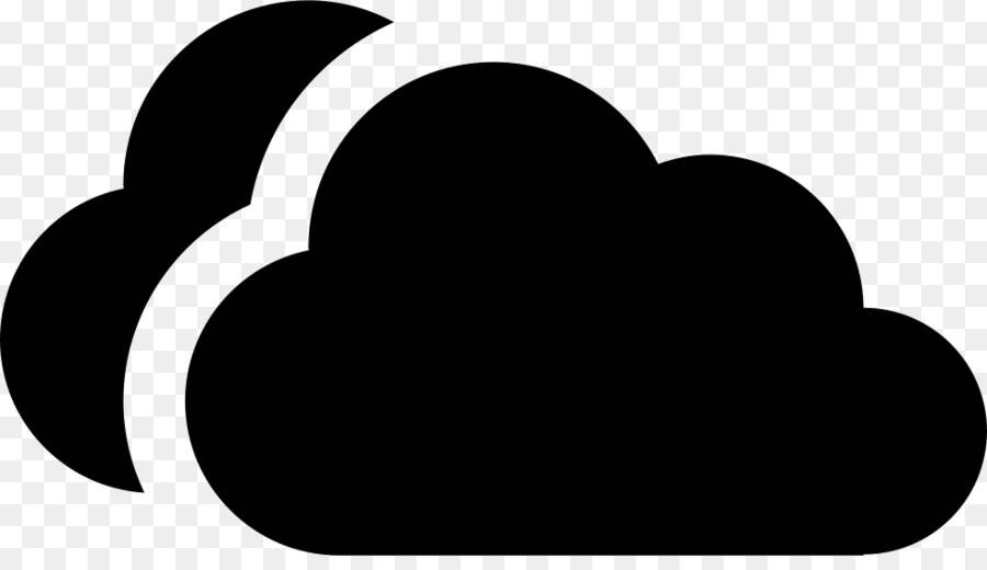 900x520 Silhouette Flag Battlefield Rallying Clip Art