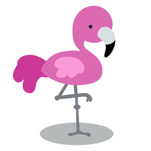 300x300 Silhouette Design Store