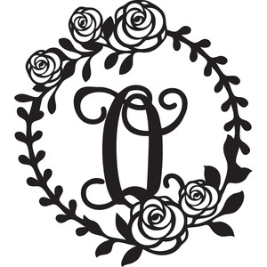 300x300 Silhouette Design Store