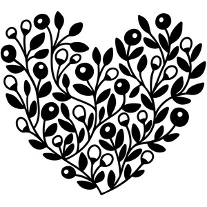 300x300 Silhouette Design Store