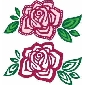 300x300 Silhouette Design Store