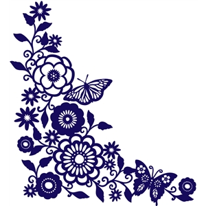 300x300 Silhouette Design Store