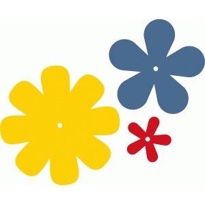 300x300 Silhouette Design Store