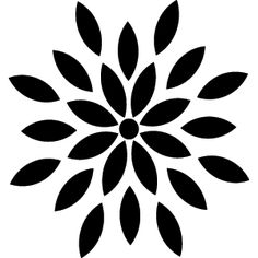 236x236 I Think I'M In Love With This Shape From The Silhouette Online