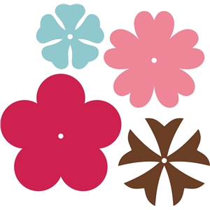 300x300 Silhouette Design Store